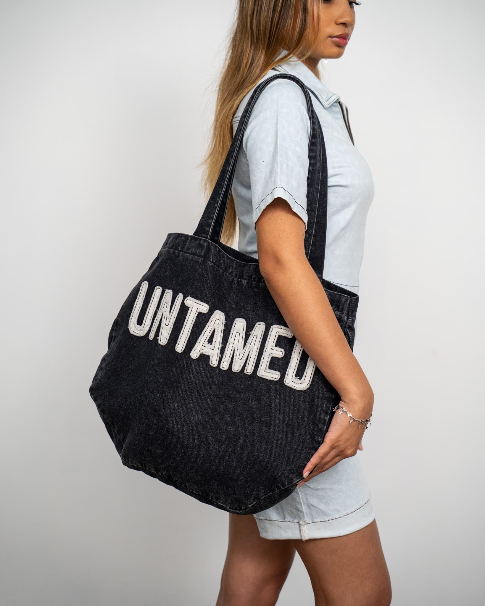 Stella Tote Bag (1).jpg