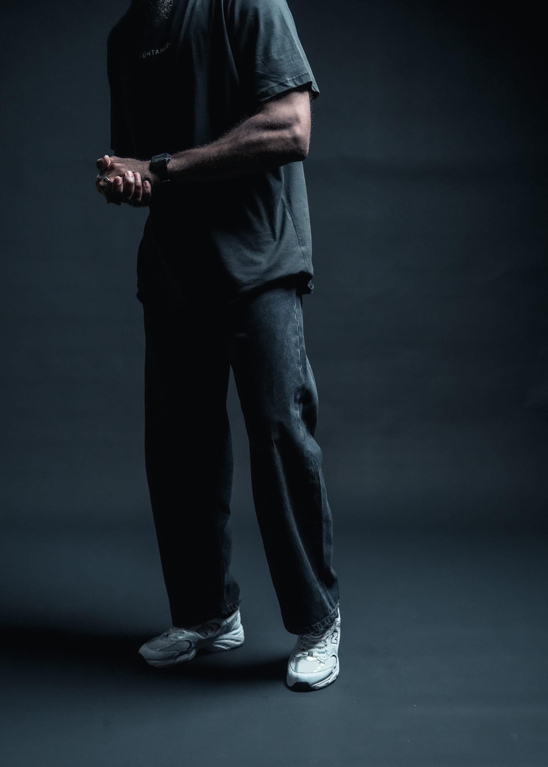 Blackout Drift Pants (men) 1.jpeg