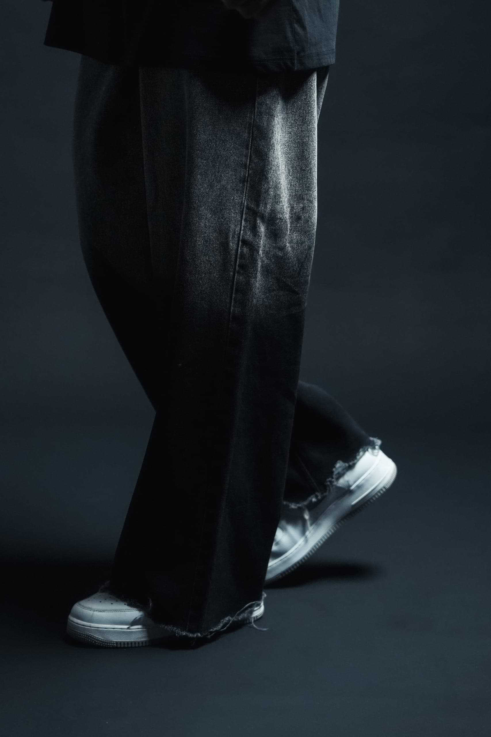 Dark Ambitions pants (men) 1.jpeg
