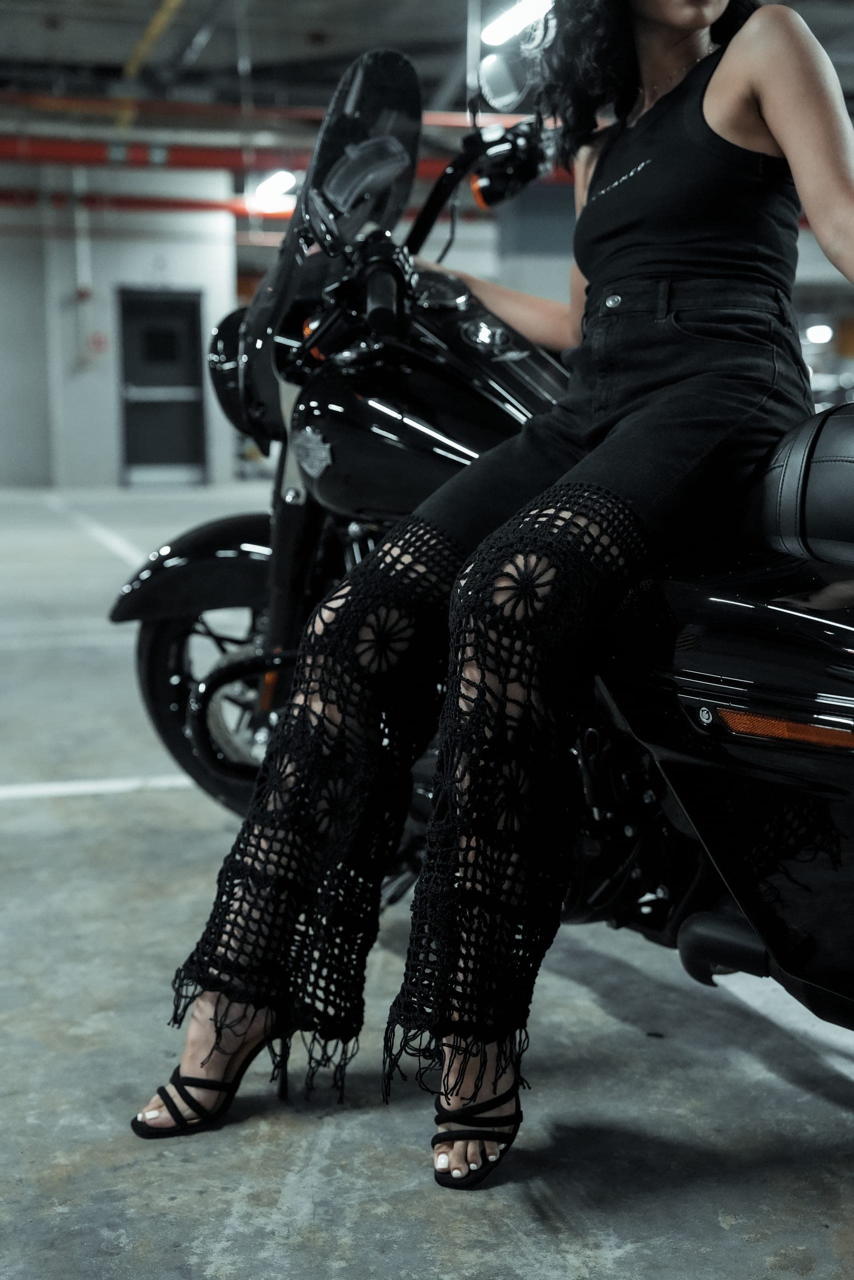 Laced Obsessions Pants 1.jpeg