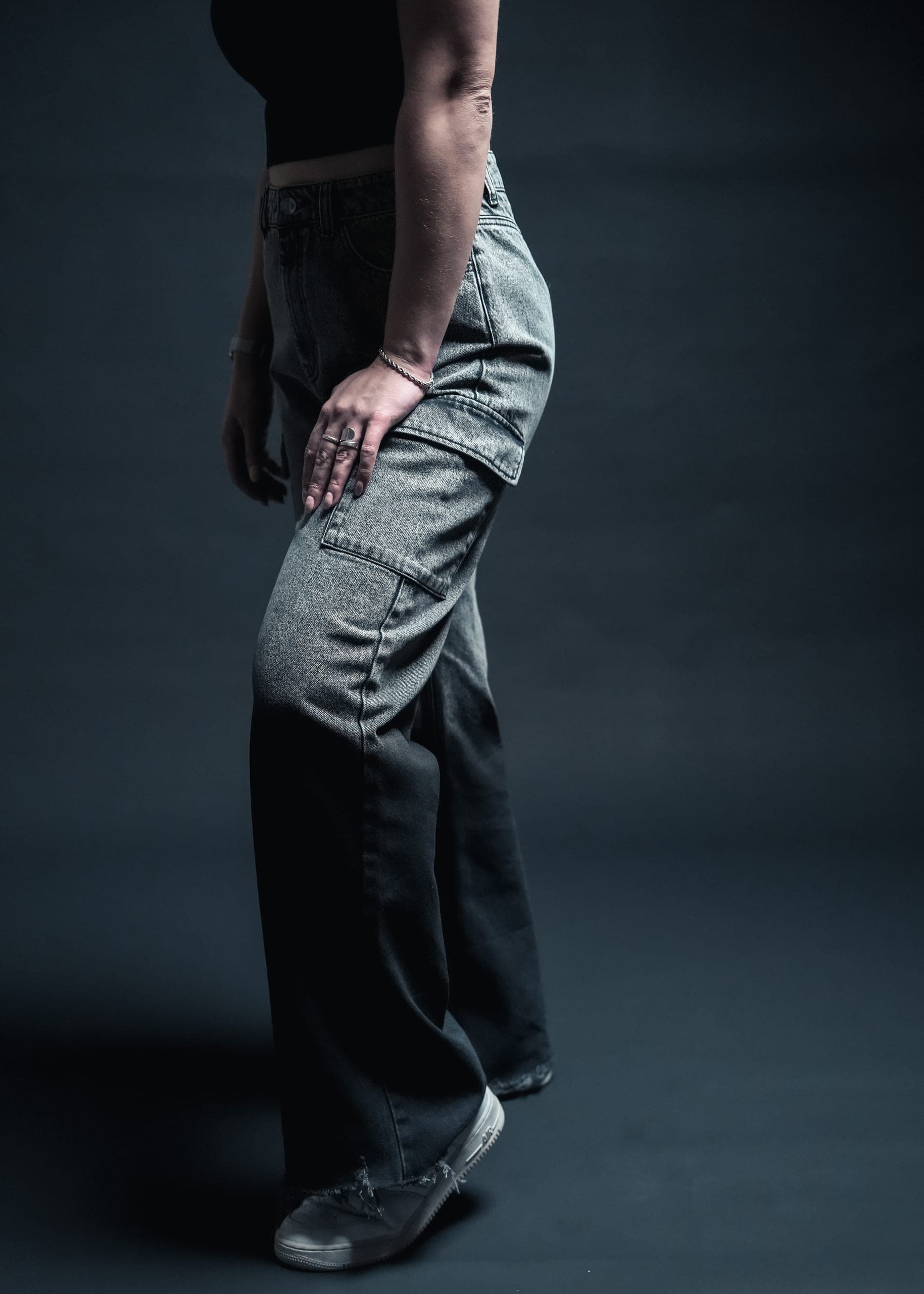 Dark Ambitions pants (women) 1.jpeg