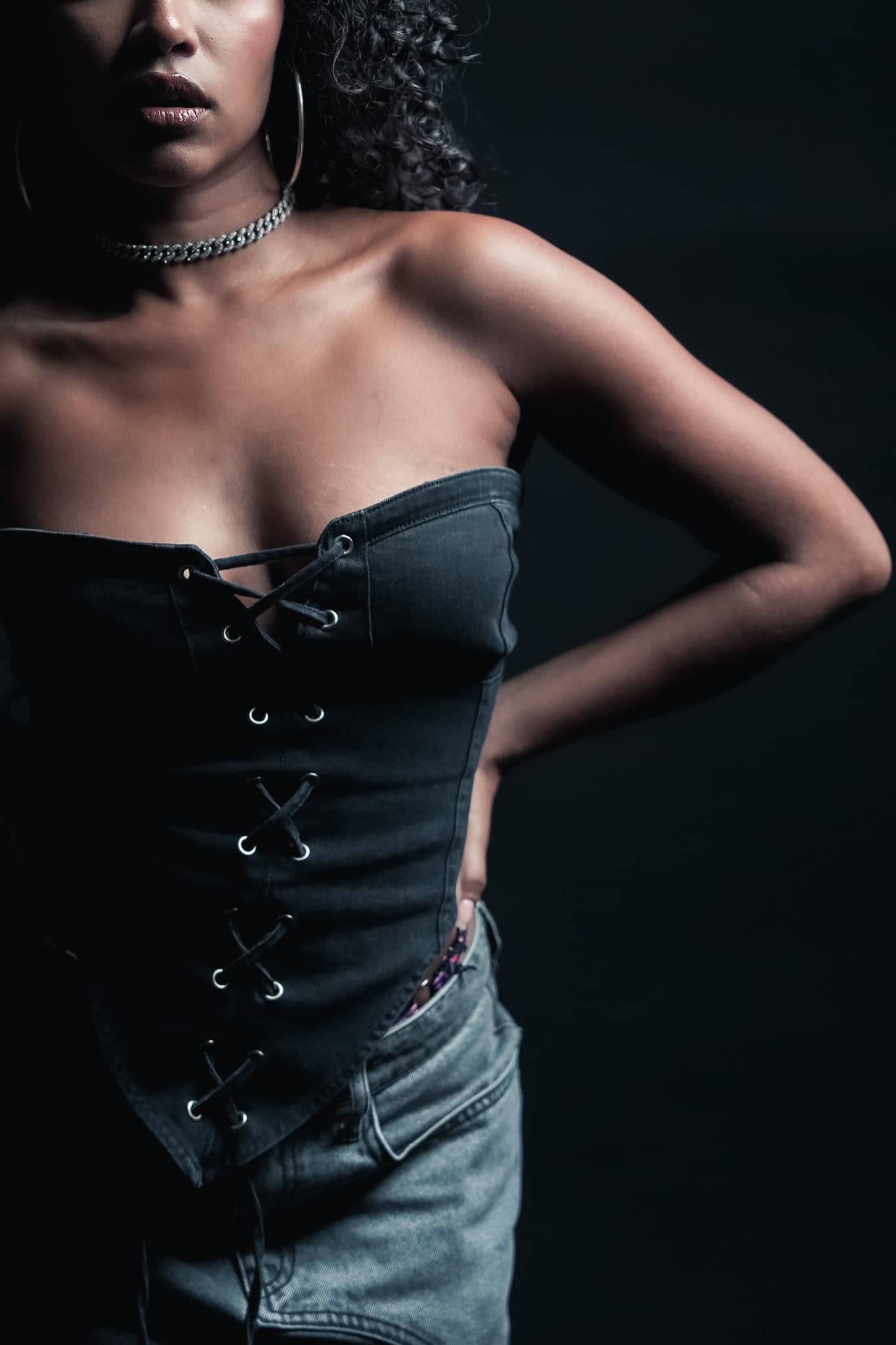 Dolce Goddess Corset top 1 (1).jpg